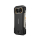 uleFone Armor 27T 12/256GB czarny 120Hz - 1340643 - zdjęcie 5